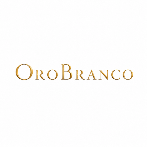 Oro Branco
