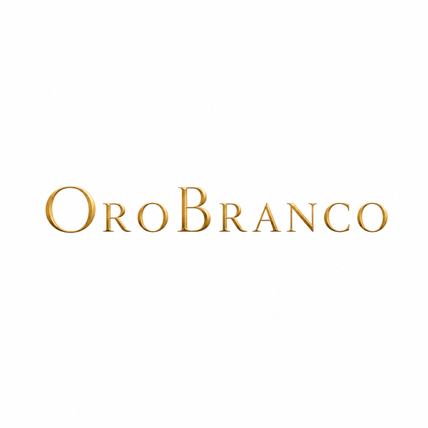 Oro Branco