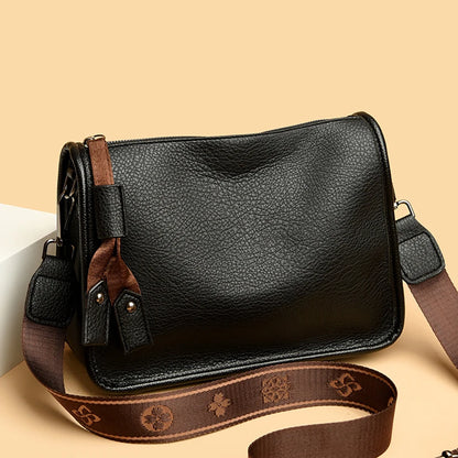 Montevia Royale — Cuero Premium