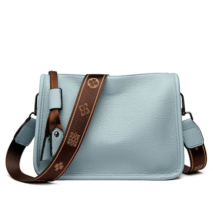 Montevia Royale — Cuero Premium