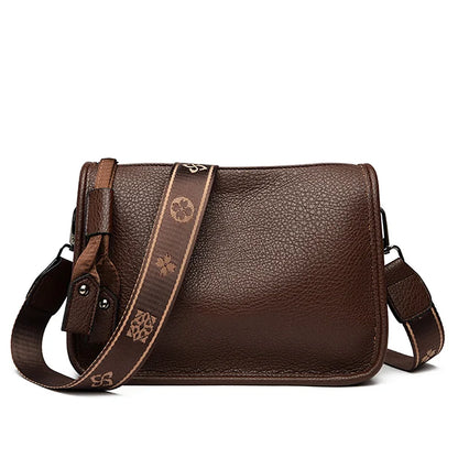 Montevia Royale — Cuero Premium