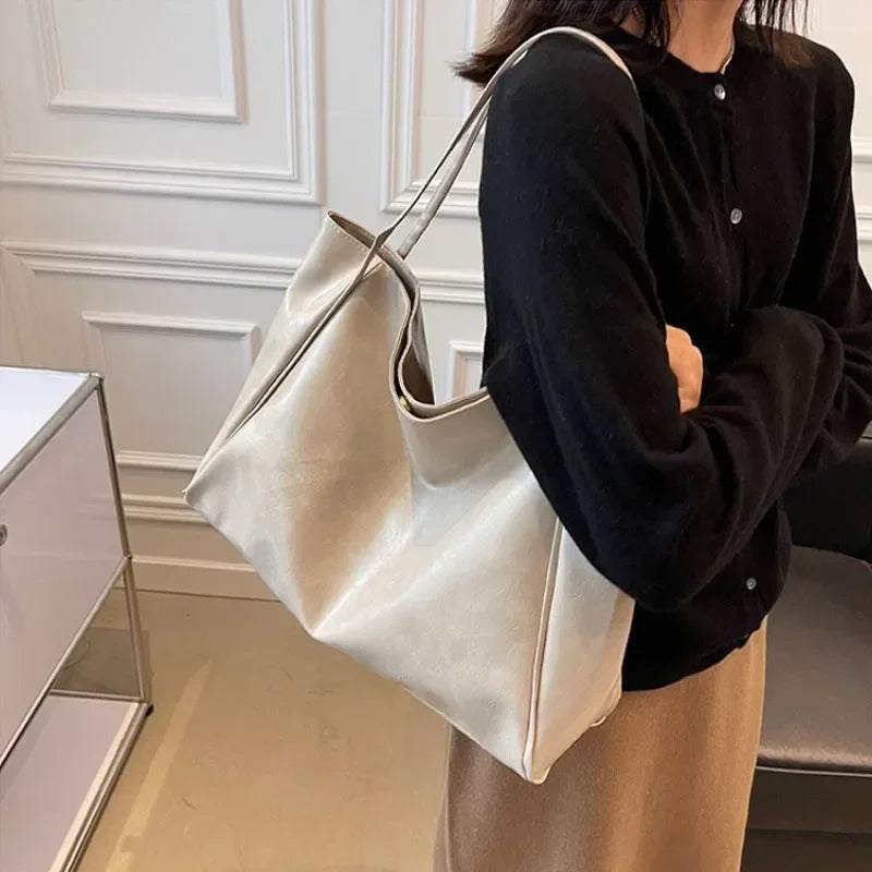 Amélie Prestige — Gran Capacidad